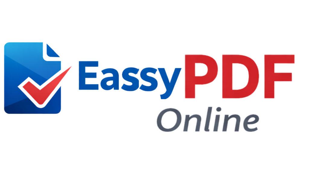 eassypdf.online